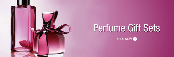 Perfume Gift Sets