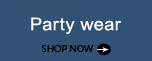 Party Wear