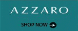 Azzaro