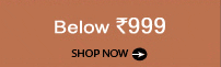 Below Rs.999