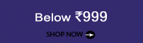 Below Rs.999