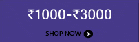 Rs.1000 to 3000