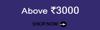 Above Rs.3000