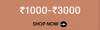 Rs.1000-3000