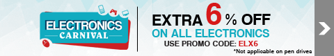 ELX6