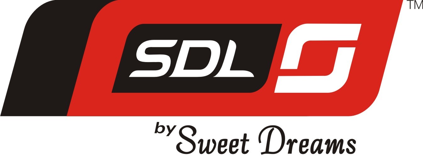 sdl nightwear