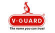 V-Guard