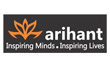 Arihant Publications