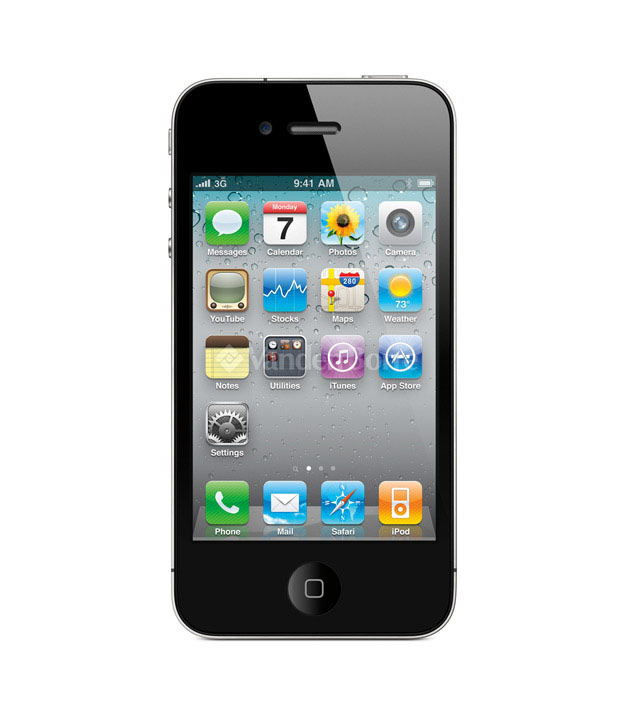 iphone 4s 64 gb