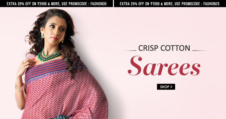 Sarees: Buy Sarees, Designer & Bridal Sarees Online at Low Prices ...