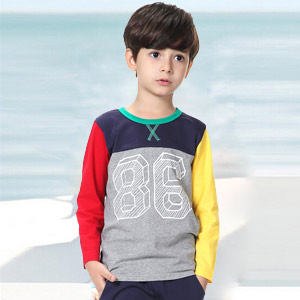 T-shirts & Combos 
