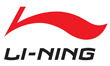 Li-Ning