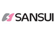 Sansui