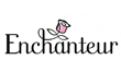 Enchanteur