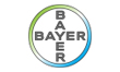 Bayer