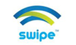 Swipe
