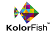 KolorFish