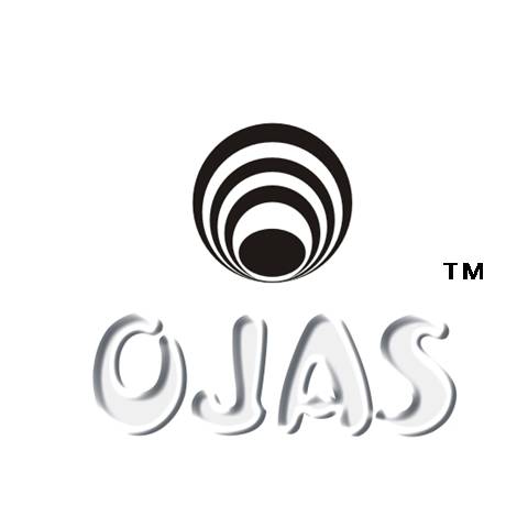 Ojas