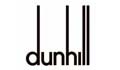 Dunhill