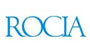 Rocia