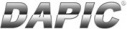 Dapic