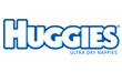 Huggies