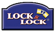 Lock & Lock