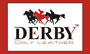 Derby