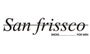San Frissco