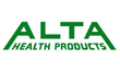 Alta Health