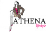 Athena