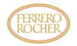 Ferrero Rocher