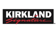 Kirkland Signature