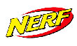 Nerf