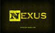 Nexus