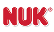 NuK