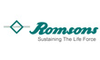 Romsons