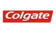 Colgate