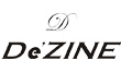 Dezine