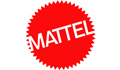 Mattel