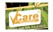 VCare