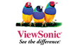 Viewsonic