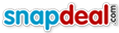 SnapDeal.com